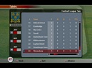 game/FIFA 2005/_thb_fifa05screen41.jpg